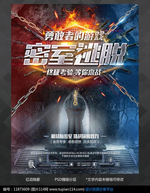 怎么办假澳大利亚驾照
